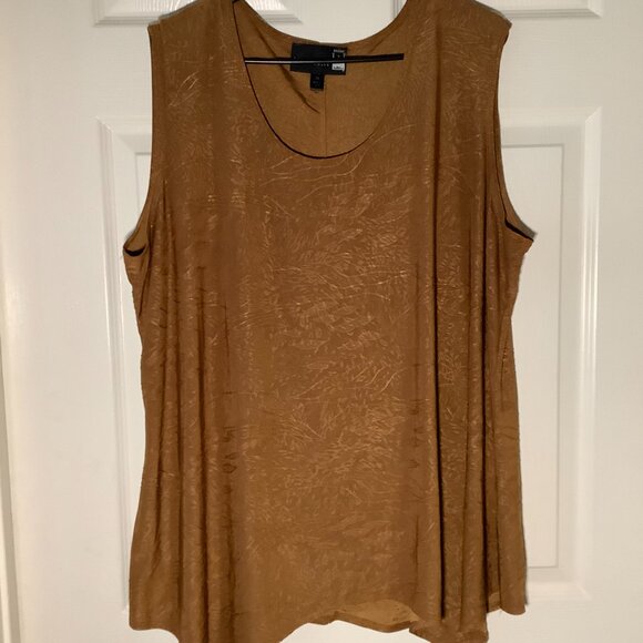 Antthony Original Women 3 Piece pants suit - Picture 6 of 14